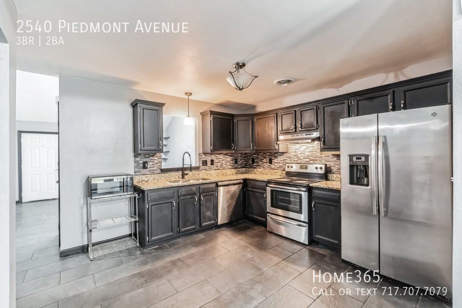 2540 Piedmont Ave - Photo 3 of 15