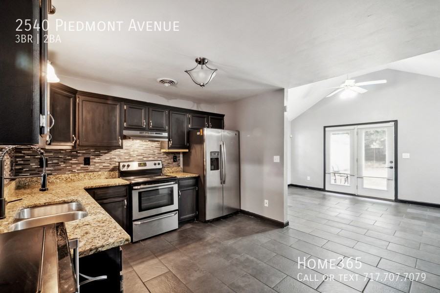 2540 Piedmont Ave - Photo 4 of 15