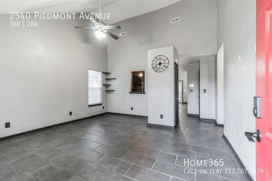 2540 Piedmont Ave - Photo 6 of 15