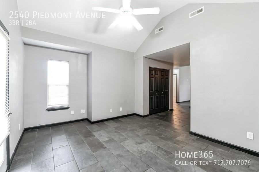 2540 Piedmont Ave - Photo 7 of 15