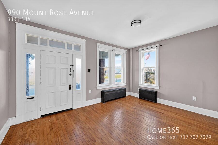 990 Mount Rose Ave - Photo 2 of 16