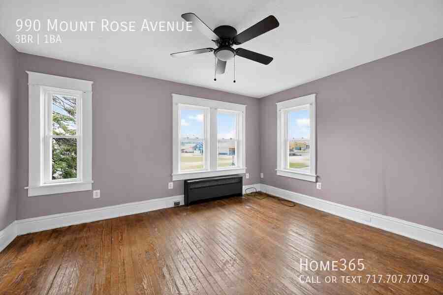 990 Mount Rose Ave - Photo 5 of 16