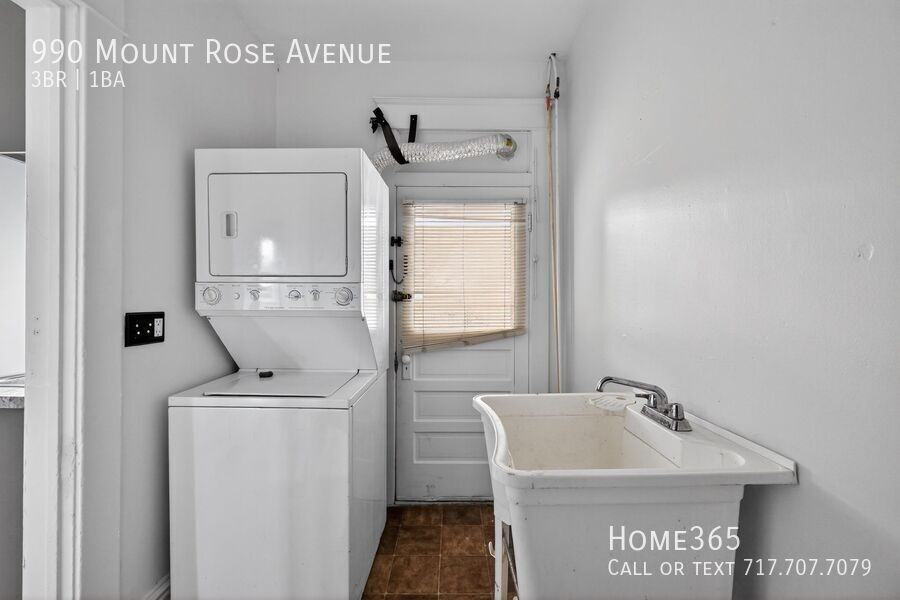 990 Mount Rose Ave - Photo 6 of 16