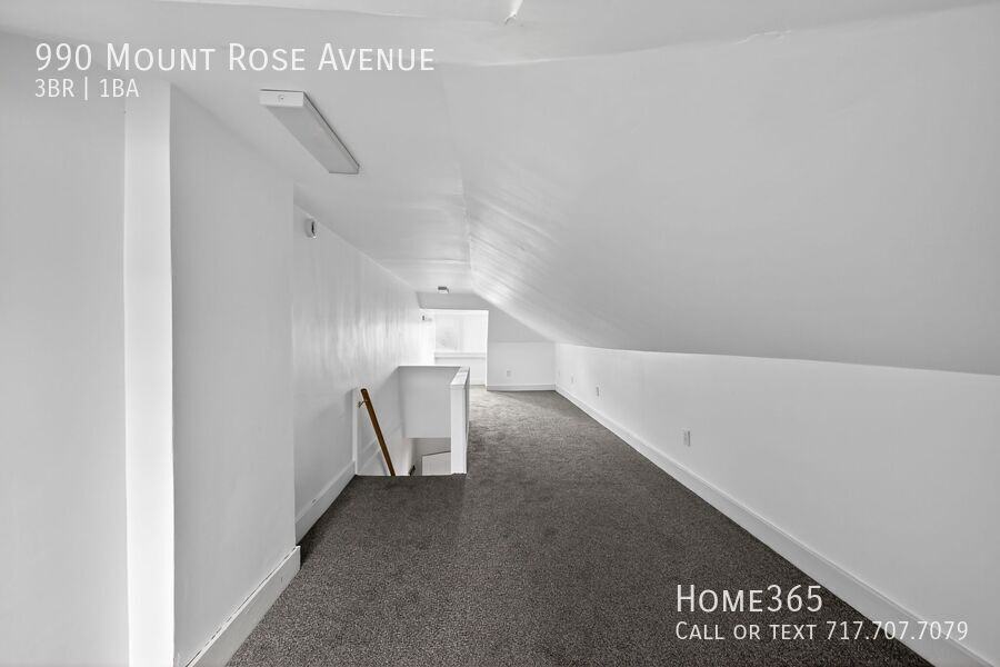 990 Mount Rose Ave - Photo 7 of 16