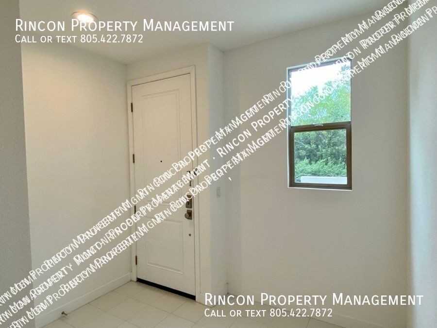 43 Jensen Ct - Photo 7 of 40