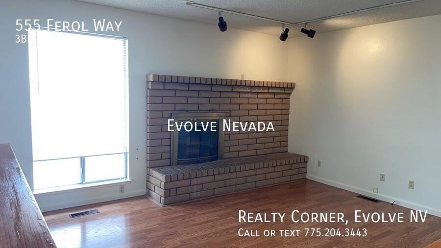 555 Ferol Way - Photo 2 of 24