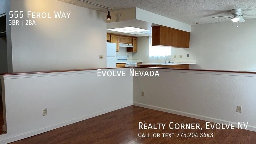 555 Ferol Way - Photo 3 of 24