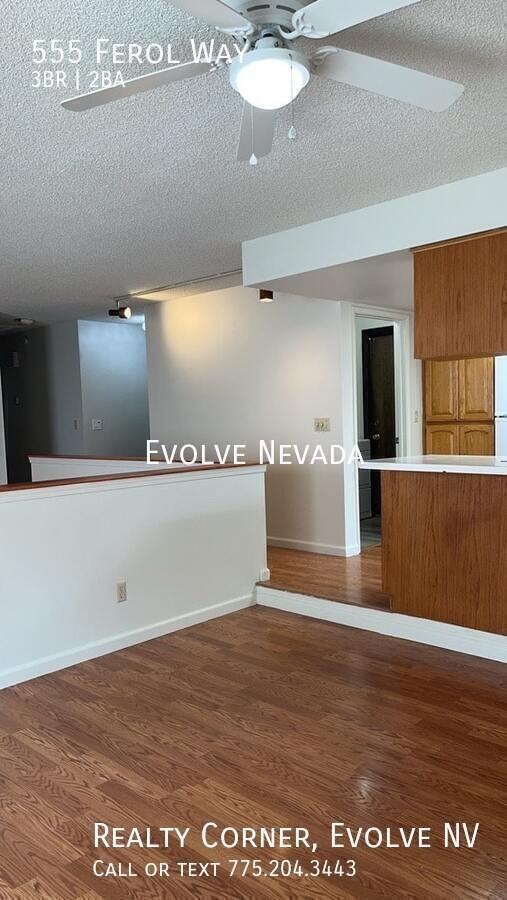 555 Ferol Way - Photo 6 of 24