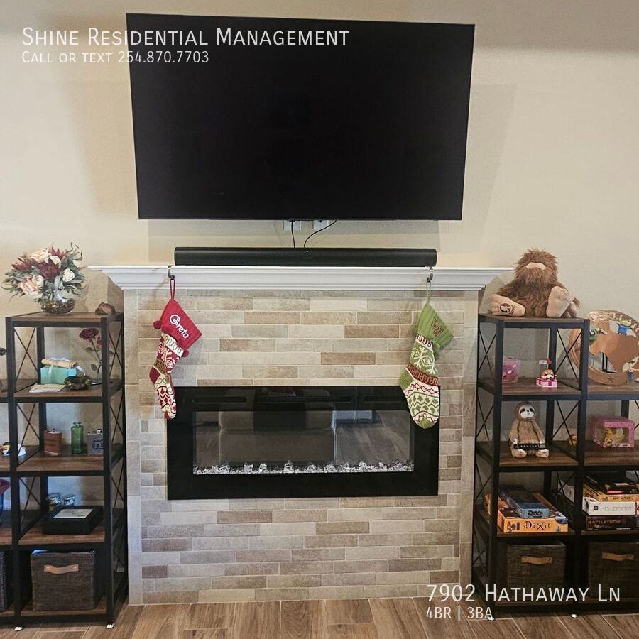 7902 Hathaway Ln - Photo 5 of 16