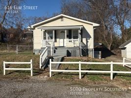 featured image of 616 Elm St