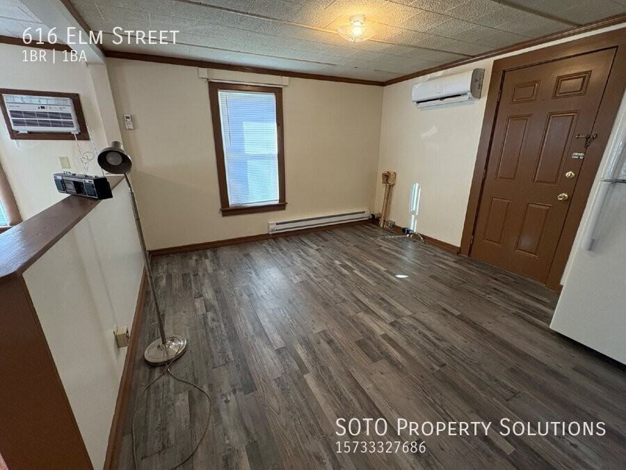 616 Elm St - Photo 7 of 9