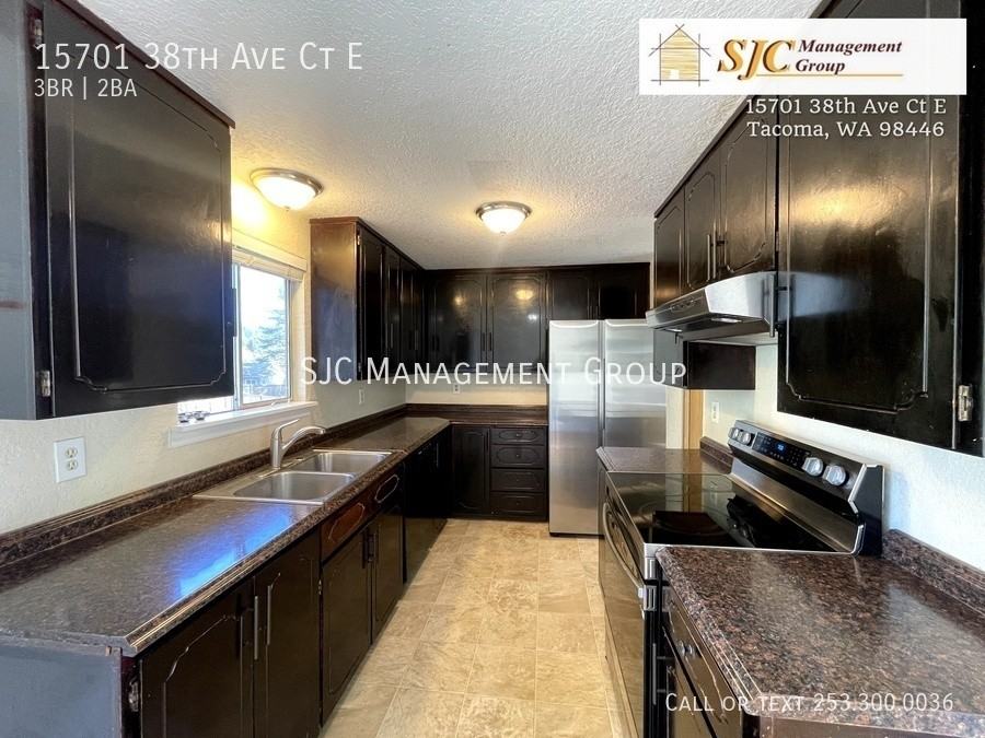 15701 38th Avenue Ct E - Photo 6 of 26