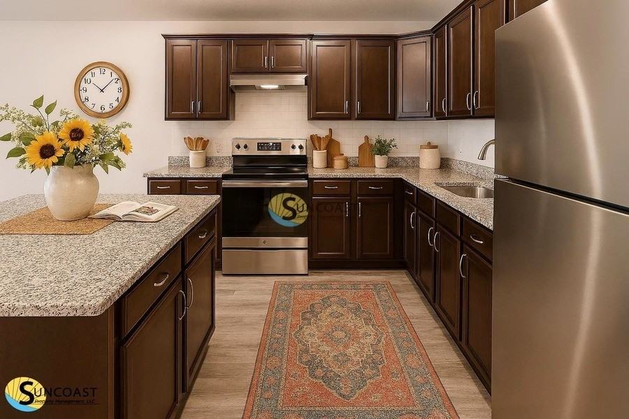 6 Prospect Ln #B - Photo 6 of 22