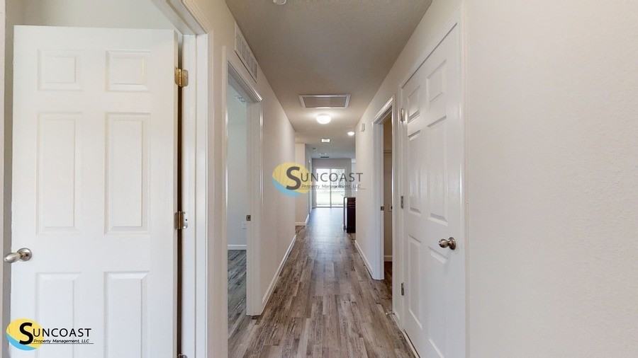 6 Prospect Ln #B - Photo 7 of 22