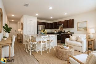 31 Wood Amber Ln #A - Photo 1 of 1