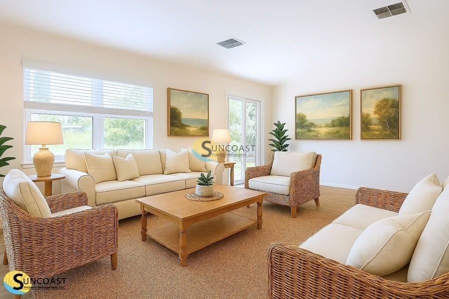 31 Wood Amber Ln #A - Photo 7 of 22