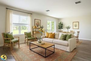 featured image of 127 Wellwood Ln #B