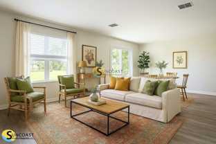 127 Wellwood Ln #B - Photo 1 of 1