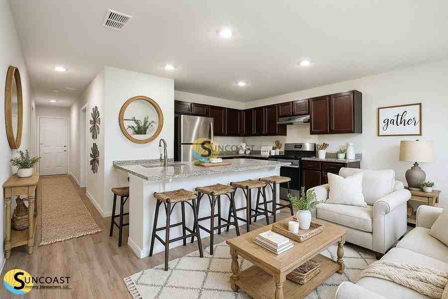 127 Wellwood Ln #B - Photo 6 of 21