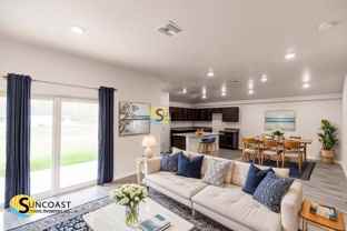 1920 Latona St - Photo 1 of 1