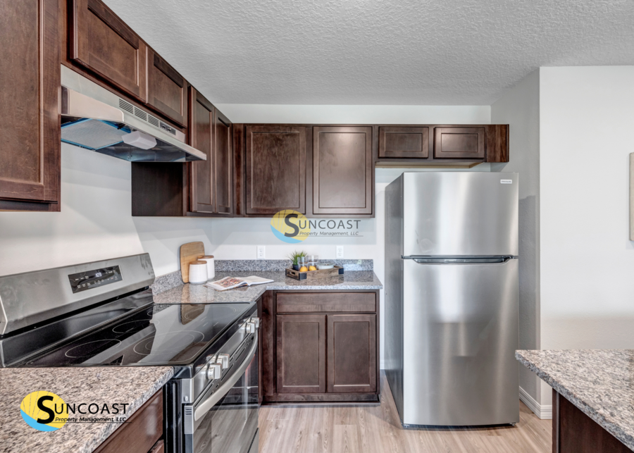 1920 Latona St - Photo 5 of 17