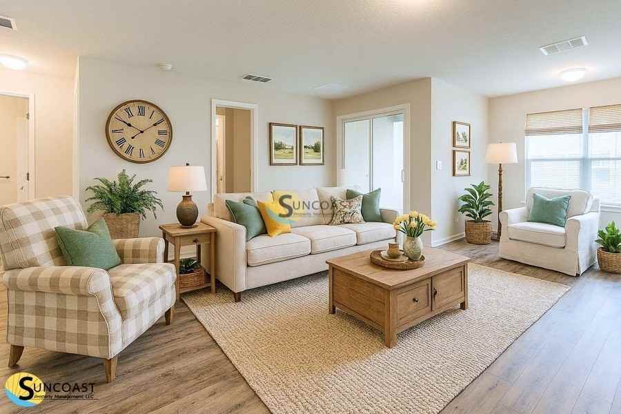 1 Rosecroft Ln #B - Photo 3 of 23