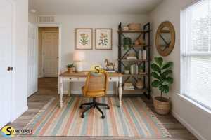 featured image of 1 Rosecroft Ln #B