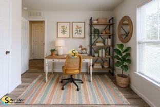 1 Rosecroft Ln #B - Photo 1 of 1