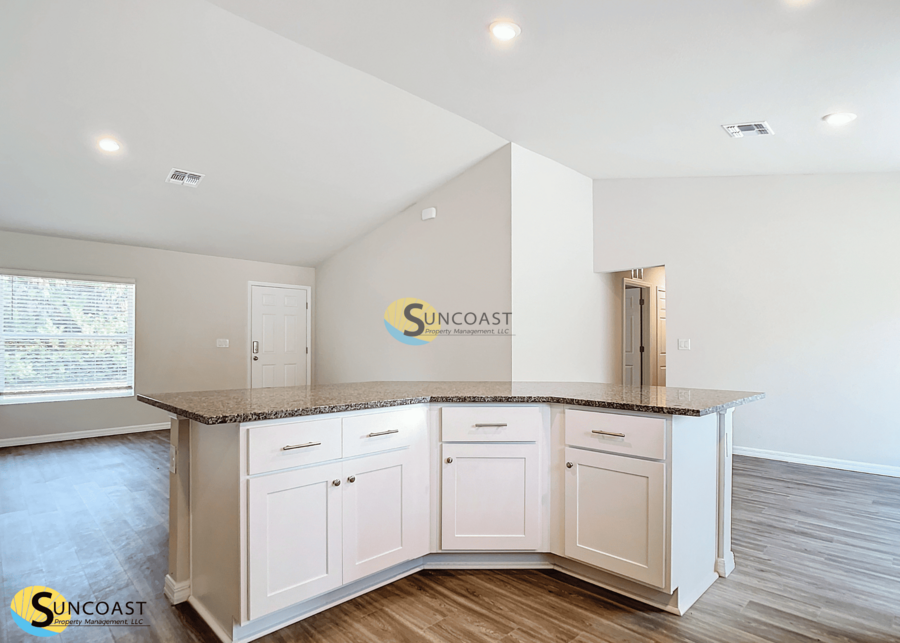 122 Nw 12th Pl - Photo 6 of 27