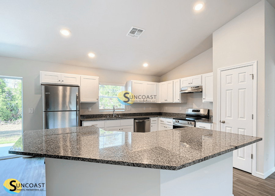 122 Nw 12th Pl - Photo 7 of 27