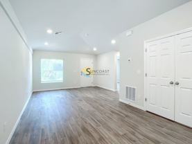 9513 Ace Rd - Photo 1 of 1