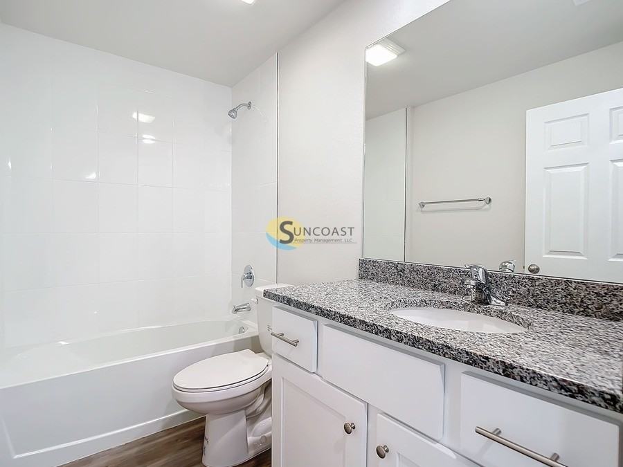 9513 Ace Rd - Photo 4 of 10