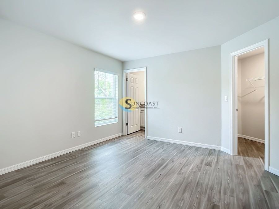 9513 Ace Rd - Photo 5 of 10