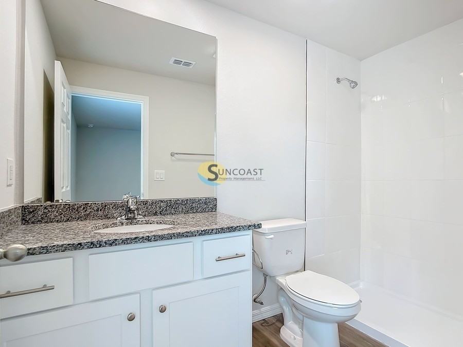 9513 Ace Rd - Photo 6 of 10