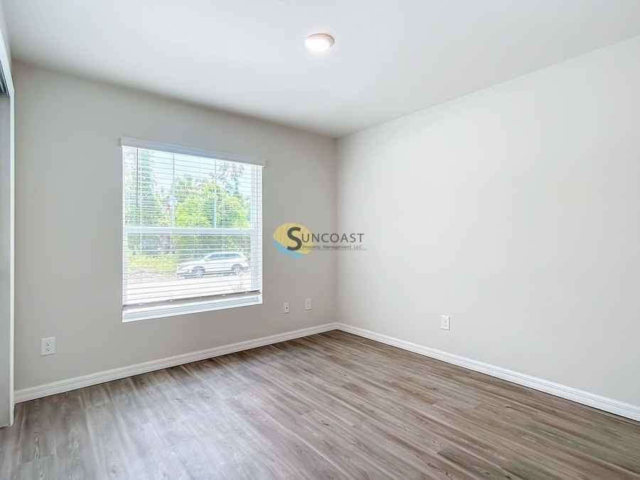 9513 Ace Rd - Photo 7 of 10