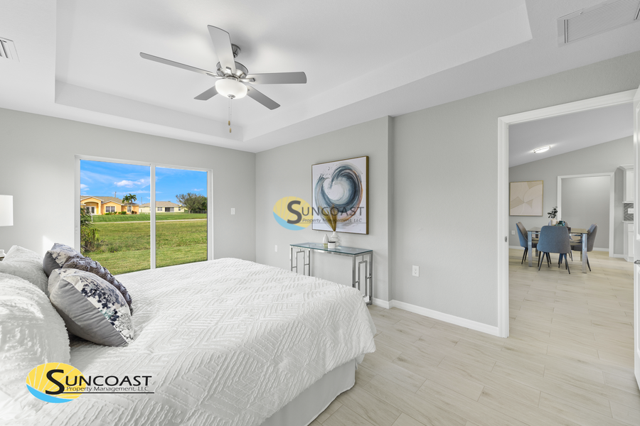 3929 Ne 16th Pl - Photo 7 of 24