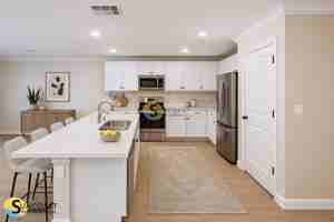 featured image of 115 Secretary Trl #B