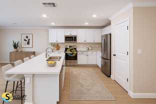 115 Secretary Trl #B - Photo 1 of 1