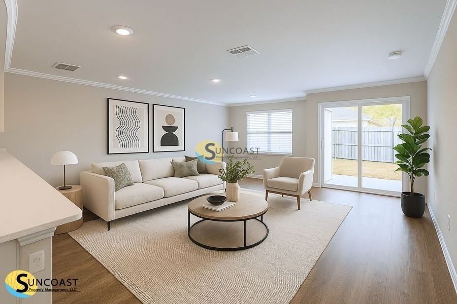 115 Secretary Trl #B - Photo 7 of 23