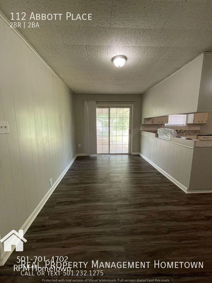 112 Abbott Pl - Photo 4 of 21