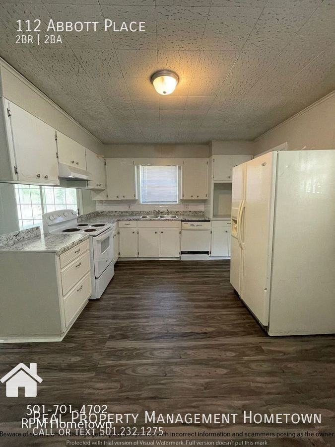 112 Abbott Pl - Photo 6 of 21