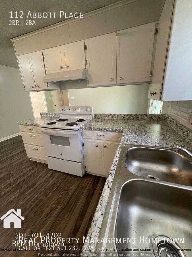 112 Abbott Pl - Photo 7 of 21