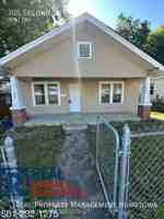 featured image of 305 2nd St