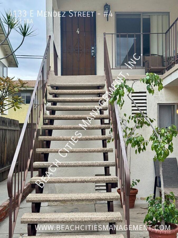 4133 E Mendez St #4 - Photo 3 of 12