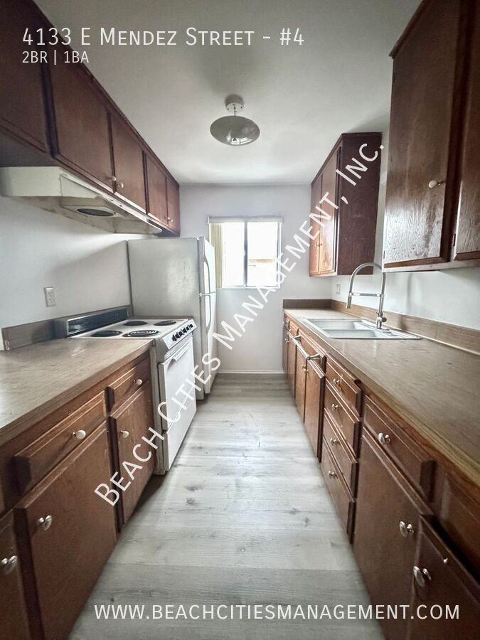 4133 E Mendez St #4 - Photo 6 of 12