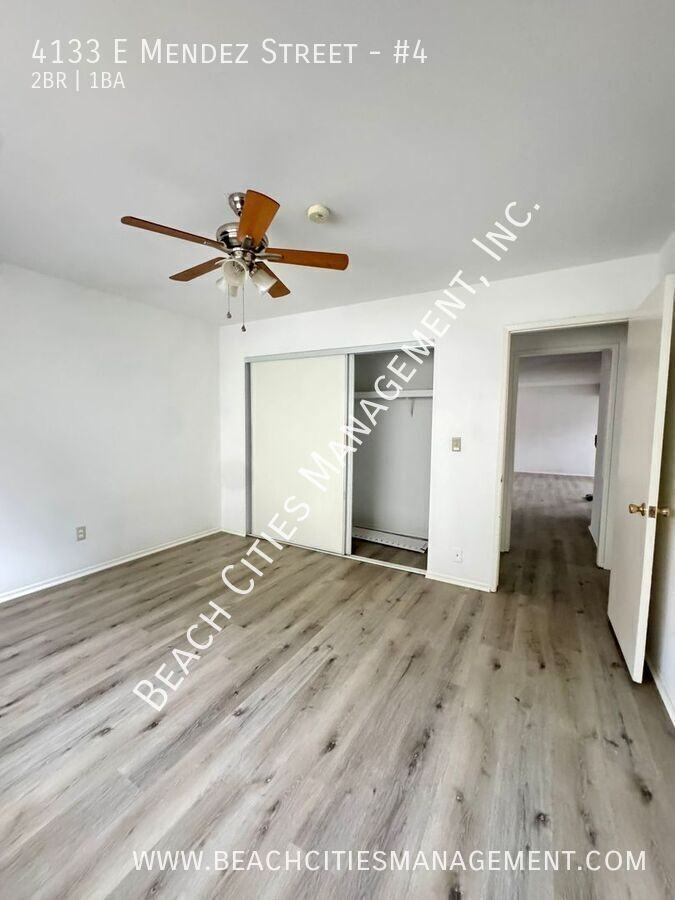 4133 E Mendez St #4 - Photo 7 of 12