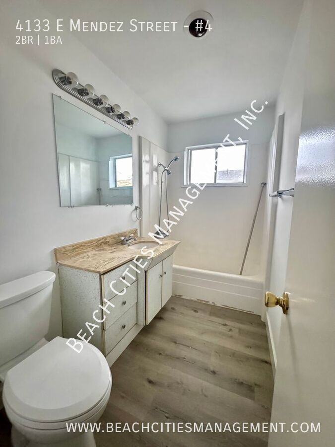 4133 E Mendez St #4 - Photo 6 of 29