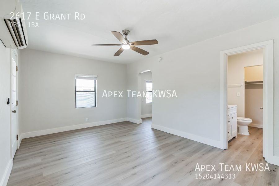 2617 E Grant Rd - Photo 2 of 32