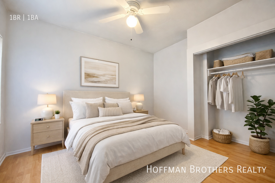 1128 Raymond Ave #5 - Photo 3 of 4