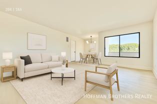 700 Glenway Dr #5 - Photo 1 of 1